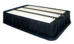 Air Filter (MD-8398)