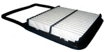 Air Filter (MD-8426)