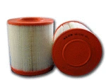 Air Filter (MD-5250)