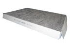 Filter, cabin air (MS-6190C)