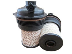 Fuel Filter (MD-3017)