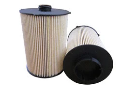Fuel Filter (MD-3019)