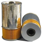Oil Filter (MD-249)