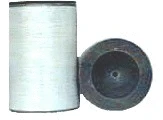 Air Filter (MD-290)