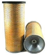 Air Filter (MD-372)