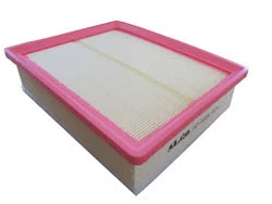 Air Filter (MD-8826)