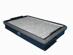 Filter, cabin air (MS-6336)