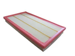 Air Filter (MD-3038)