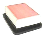 Air Filter (MD-9156)