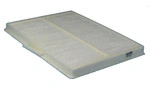 Filter, cabin air (MS-6162)