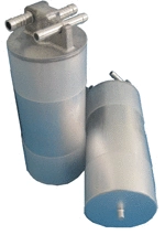 Fuel Filter (SP-1410)