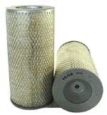 Air Filter (MD-694)
