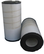 Air Filter (MD-7710)