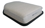Air Filter (MD-8582)