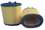 Air Filter (MD-5354)