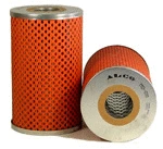 Oil Filter (MD-011)