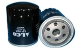 Oil Filter (SP-985)