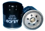 Oil Filter (SP-928)