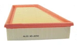 Air Filter (MD-8050)
