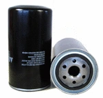 Fuel Filter (SP-848)