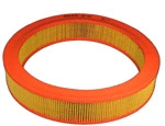 Air Filter (MD-390)