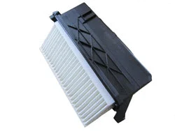 Air Filter (MD-3008)