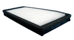 Filter, cabin air (MS-6408)