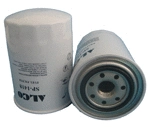Fuel Filter (SP-1418)