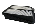 Air Filter (MD-8188)