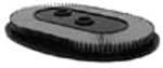 Air Filter (MD-9902)
