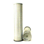 Air Filter (MD-7284)