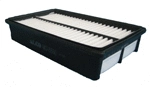 Air Filter (MD-8580)