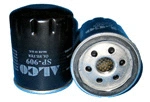 Oil Filter (SP-909)