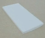 Filter, cabin air (MS-6112)