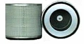 Air Filter (MD-292)