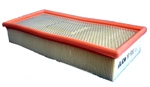 Air Filter (MD-9110)
