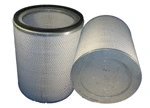 Air Filter (MD-7078)