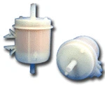 Fuel Filter (FF-016)