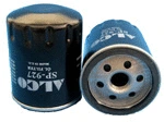Oil Filter (SP-927)