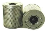 Fuel Filter (MD-295)