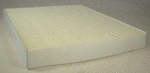 Filter, cabin air (MS-6277)