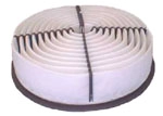 Air Filter (MD-9552)