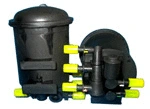 Fuel Filter (FF-063)