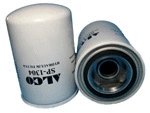 Hydraulic Filter, steering (SP-1304)