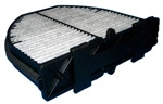 Filter, cabin air (MS-6363C)