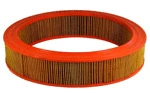 Air Filter (MD-130)