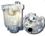 Fuel Filter (FF-039)