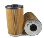 Fuel Filter (MD-531)