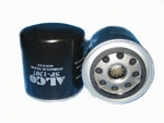 Hydraulic Filter, steering (SP-1307)