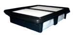 Air Filter (MD-8366)